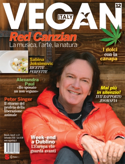 cover-vegan-italy
