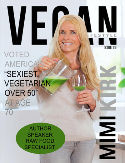cover-vegan-lifestyle