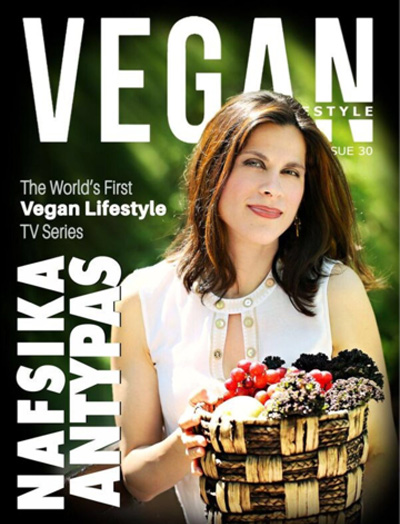 cover-vegan-style-30