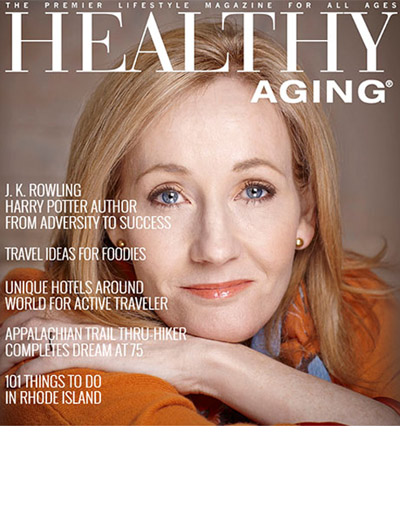 healthy-aging-cover